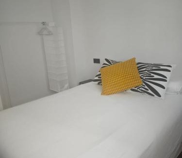 Barbate Apartment | Apartamento de dos habitaciones