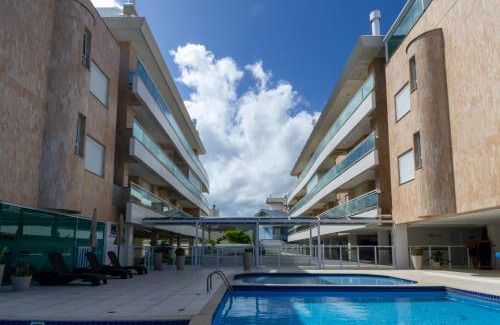 Acores Apartment | Apartamento de estilo com vista mar N1760