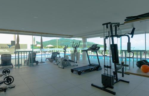 Acores Apartment | Apartamento de estilo com vista mar N1760