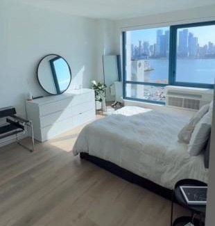Tuxtla Gutierrez Apartment | Apartamento de lujo