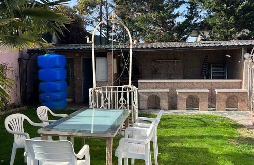 El Plantio Apartment | Apartamento de Lujo con 5 Dormitorios en Madrid