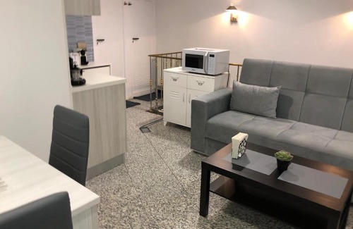 El Plantio Apartment | Apartamento de Lujo con 5 Dormitorios en Madrid