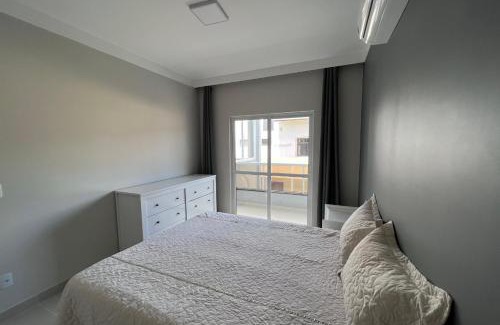 Zimbros House | Apartamento De Praia em Bombinhas