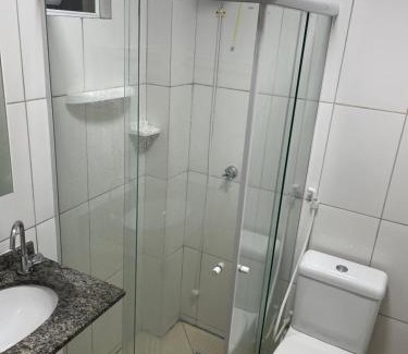 Guaratuba Apartment | Apartamento de Praia Guaratuba