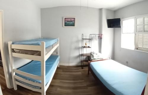 Sao Vicente Apartment | Apartamento de São Vicente