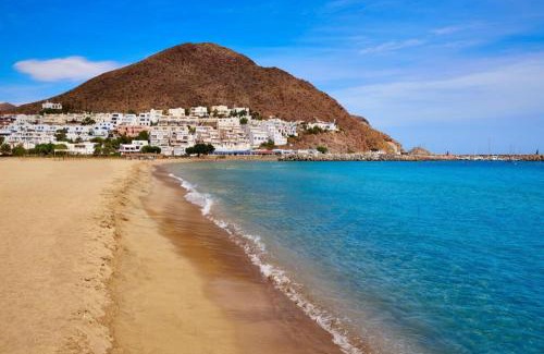 San Jose Apartment | Apartamento del Mar San Jose