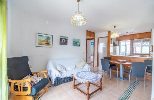 San Jose Apartment | Apartamento del Mar San Jose