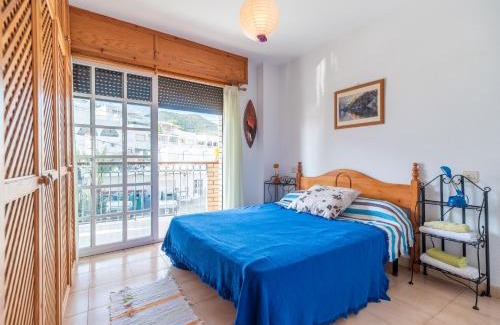 San Jose Apartment | Apartamento del Mar San Jose