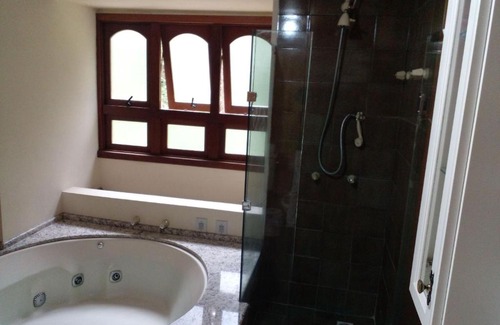 Bairro Lago Negro Apartment | Apartamento do lago Gramado