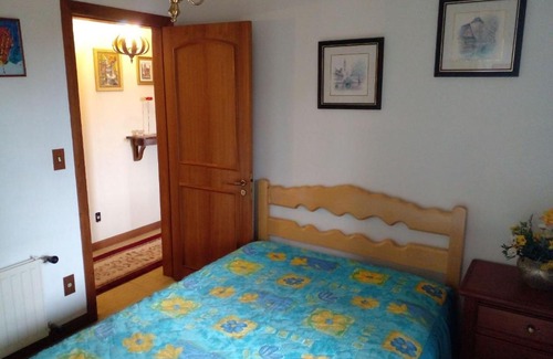 Bairro Lago Negro Apartment | Apartamento do lago Gramado