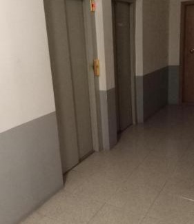 Ponta Delgada House | Apartamento do Paim