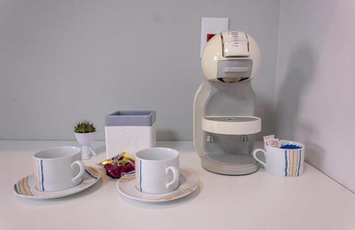 Zona Leste Apartment | Apartamento dos Espelhos Ao Lado do Metrô na Vila Prudente