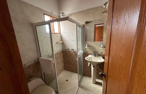 San Antonio de Pereira Apartment | Apartamento Edicio Torreón en Rionegro