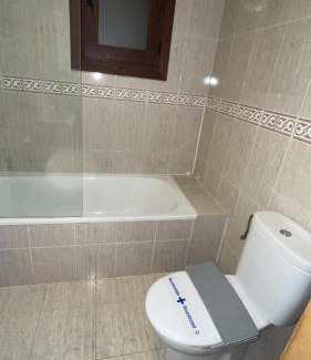 Villanua Apartment | Apartamento El roble