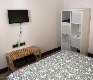 Ecija Apartment | Apartamento El Teatro