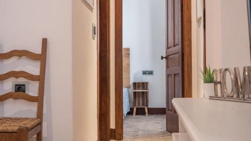 Ecija Apartment | Apartamento El Teatro