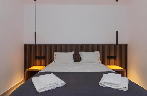 Montechoro Apartment | Apartamento em Albufeira - Condomínio com Piscina