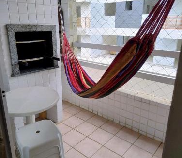 Caioba Apartment | Apartamento em Caioba com wi-fi