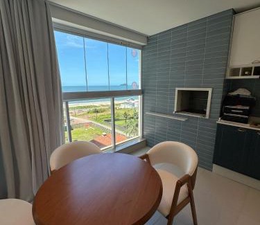 Itacolomi Apartment | Apartamento em Home Club Summer Beach