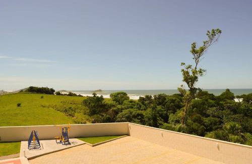 Vila Nova Apartment | Apartamento em Imbituba