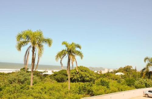 Vila Nova Apartment | Apartamento em Imbituba