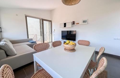 Palafrugell Apartment | Apartamento Empordanet Vistas y piscina