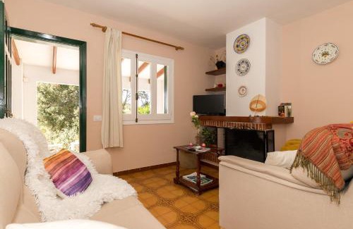 Cala Galdana Apartment | Apartamento en Cala Galdana
