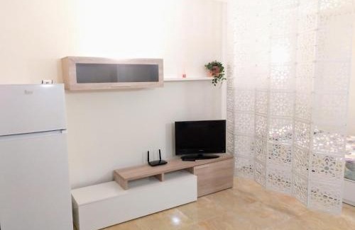 Cap de Salou Apartment | Apartamento en Cap Salou, 20m de Cala font.