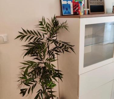 Cap de Salou Apartment | Apartamento en Cap Salou, 20m de Cala font.