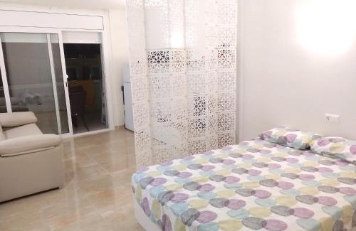 Cap de Salou Apartment | Apartamento en Cap Salou, 20m de Cala font.