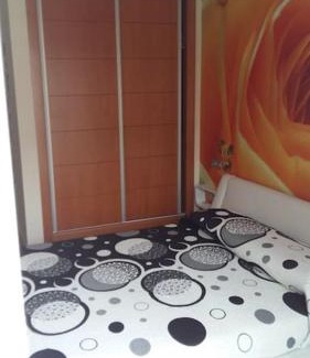 Roquetas de Mar Apartment | Apartamento en complejo Vereda Golf Primera línea