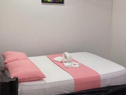 Puerto Triunfo Apartment | APARTAMENTO EN DORADAL A 12 minutos de Nápoles