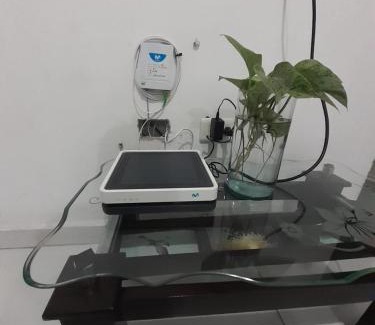 Guayabal Apartment | Apartamento en excelente ubicación wifi gratis