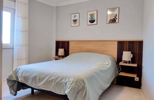 Fisterra Apartment | Apartamento en Fisterra con vistas al mar, 3º sin ascensor