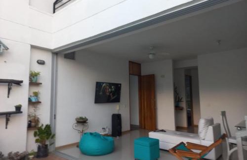San Jeronimo Apartment | Apartamento en Paraíso del Sol San Jerónimo