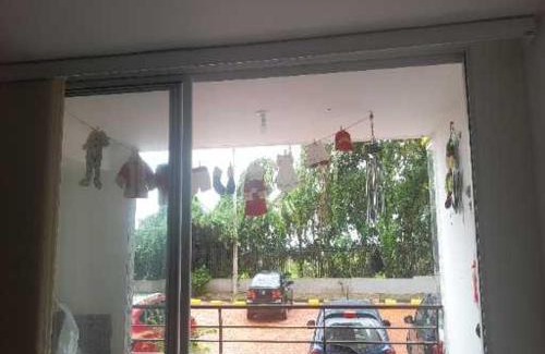 Ricaurte Apartment | Apartamento en Peña Azul "La Aldea" Ricaurte, Cundinamarca