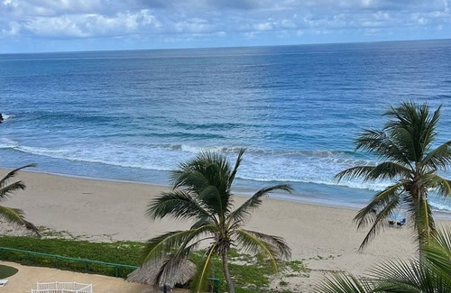 Margarita Island Apartment | Apartamento en Playa Parguito