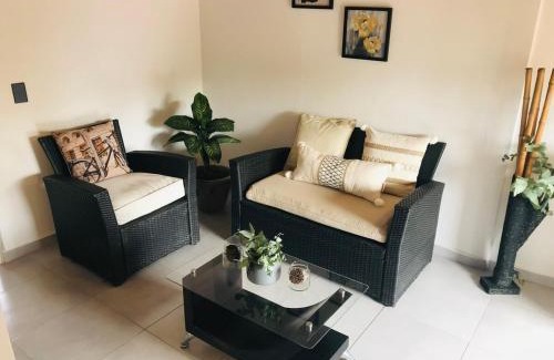 Rionegro Apartment | Apartamento en Rionegro