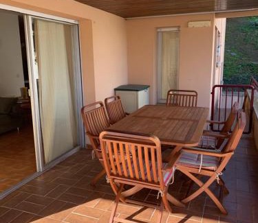 Calonge Apartment | Apartamento en Torre Valentina, la mejor playa!