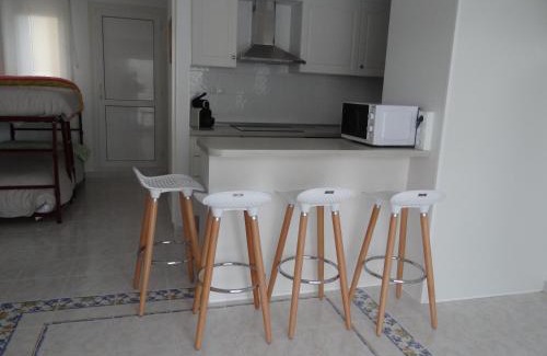 Vinaros Apartment | Apartamento en Vinaros