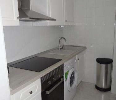 Vinaros Apartment | Apartamento en Vinaros
