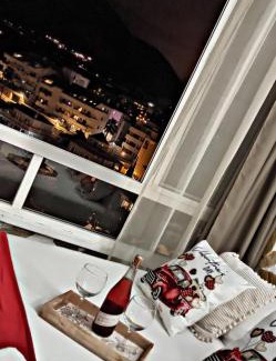 Torreblanca Apartment | Apartamento entre montaña y playa