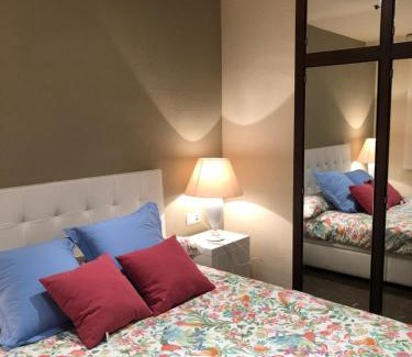 Calonge Apartment | Apartamento Eden Mar Torre Valentina, Sant Antonio de Calonge
