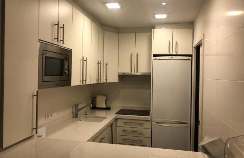 Calonge Apartment | Apartamento Eden Mar Torre Valentina, Sant Antonio de Calonge