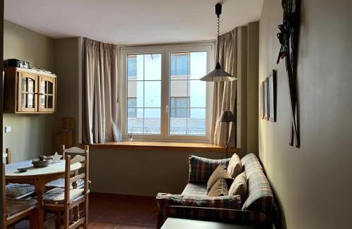 Pradollano Apartment | Apartamento