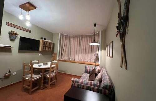 Pradollano Apartment | Apartamento