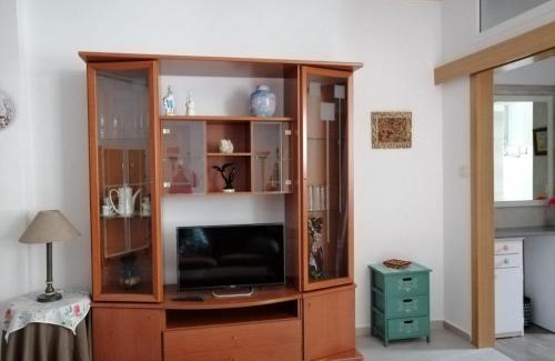Tobarra Apartment | Apartamento