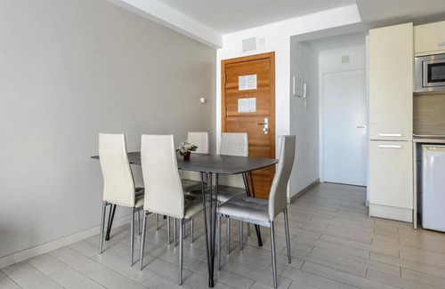 Figueretas Apartment | Apartamento Esmeralda en Ibiza! 102