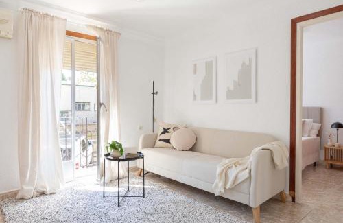 Logrono Apartment | Apartamento Esperanza by Clabao