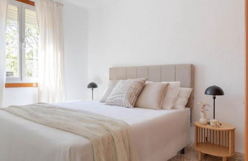 Logrono Apartment | Apartamento Esperanza by Clabao